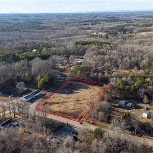 Photo #4 of US Highway 311, Madison, NC 2.0 acres