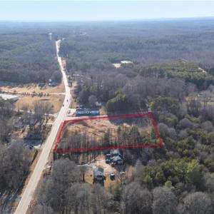 Photo #8 of US Highway 311, Madison, NC 2.0 acres