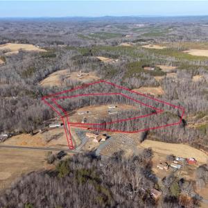 Photo #7 of 21 NC Highway 704, Madison, NC 15.0 acres