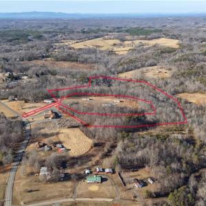 Photo #9 of 21 NC Highway 704, Madison, NC 15.0 acres