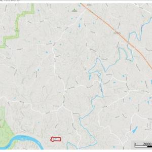 Photo #27 of 3-4 Roby Fulk, Pinnacle, NC 20.5 acres