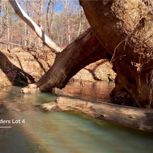 Photo #13 of 3-4 Roby Fulk, Pinnacle, NC 20.5 acres