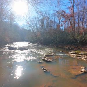 Photo #1 of 3-4 Roby Fulk, Pinnacle, NC 20.5 acres