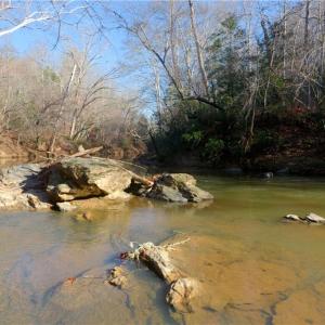 Photo #9 of 3-4 Roby Fulk, Pinnacle, NC 20.5 acres