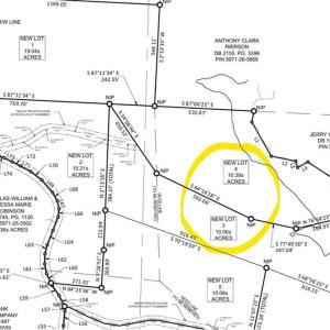 Photo #24 of 3-4 Roby Fulk, Pinnacle, NC 20.5 acres