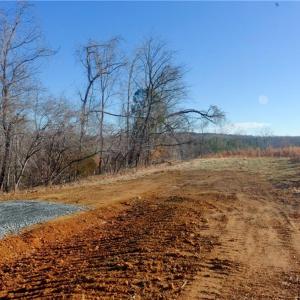 Photo #18 of 3-4 Roby Fulk, Pinnacle, NC 20.5 acres