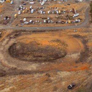 Photo #12 of 4390 US Highway 311, Pine Hall, NC 28.6 acres