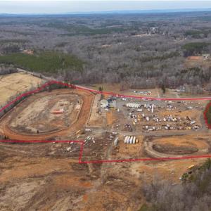 Photo #5 of 4390 US Highway 311, Pine Hall, NC 28.6 acres