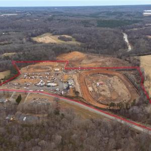 Photo #9 of 4390 US Highway 311, Pine Hall, NC 28.6 acres