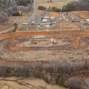 Photo #14 of 4390 US Highway 311, Pine Hall, NC 28.6 acres