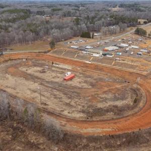 Photo #15 of 4390 US Highway 311, Pine Hall, NC 28.6 acres