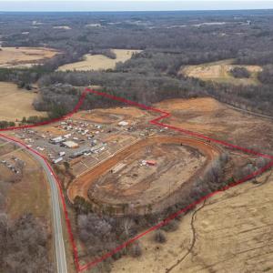 Photo #8 of 4390 US Highway 311, Pine Hall, NC 28.6 acres