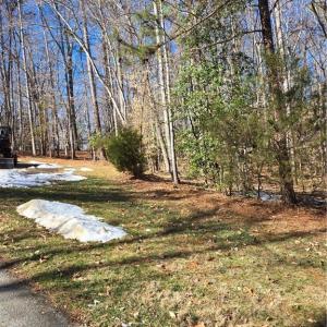Photo #2 of Beechwood, Asheboro, NC 22.9 acres