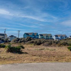 Photo #3 of 46067 Cape Court, Buxton, NC 0.4 acres