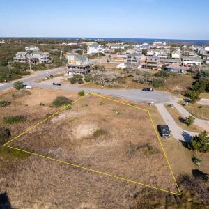 Photo #4 of 46067 Cape Court, Buxton, NC 0.4 acres