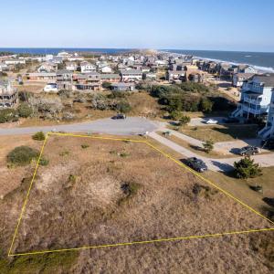 Photo #5 of 46067 Cape Court, Buxton, NC 0.4 acres