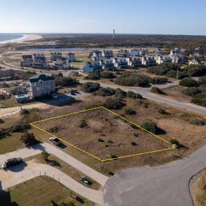 Photo #7 of 46067 Cape Court, Buxton, NC 0.4 acres