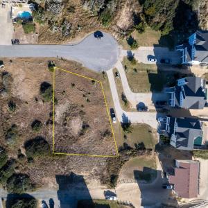 Photo #8 of 46067 Cape Court, Buxton, NC 0.4 acres