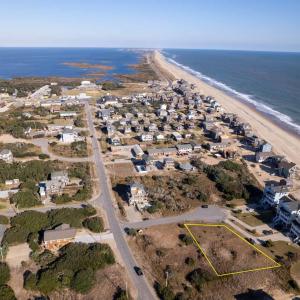 Photo #9 of 46067 Cape Court, Buxton, NC 0.4 acres