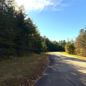 Photo #6 of 108 Sunset Ridge, Rockingham, NC 4.7 acres