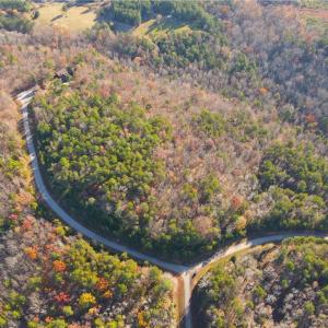 Photo #3 of 108 Sunset Ridge, Rockingham, NC 4.7 acres