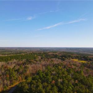 Photo #4 of 108 Sunset Ridge, Rockingham, NC 4.7 acres