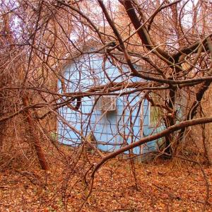 Photo #15 of 1809 Alamance Church, Greensboro, NC 16.4 acres