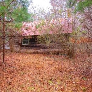 Photo #14 of 1809 Alamance Church, Greensboro, NC 16.4 acres