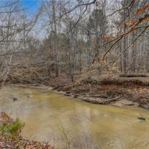 Photo #16 of Lick Fork Creek, Reidsville, NC 96.3 acres