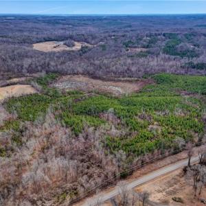 Photo #10 of Lick Fork Creek, Reidsville, NC 96.3 acres