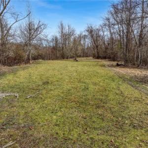 Photo #13 of Lick Fork Creek, Reidsville, NC 96.3 acres