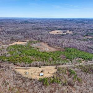 Photo #19 of Lick Fork Creek, Reidsville, NC 96.3 acres