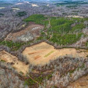 Photo #25 of Lick Fork Creek, Reidsville, NC 96.3 acres