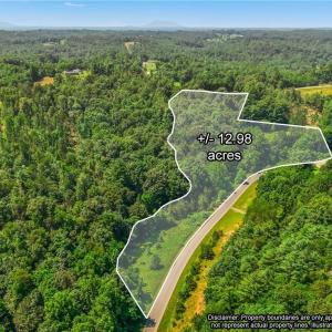 Photo #1 of Mills, Mount Airy, NC 13.0 acres