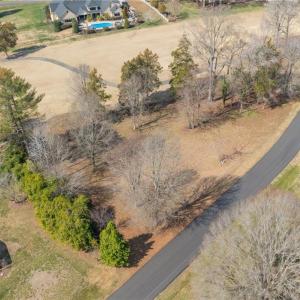 Photo #2 of 615 Burning Tree, High Point, NC 0.5 acres