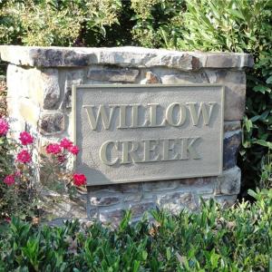 Photo #1 of 615 Burning Tree, High Point, NC 0.5 acres