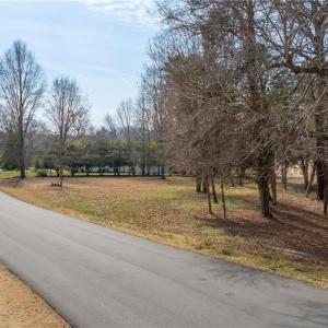 Photo #5 of 615 Burning Tree, High Point, NC 0.5 acres