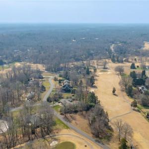 Photo #9 of 615 Burning Tree, High Point, NC 0.5 acres
