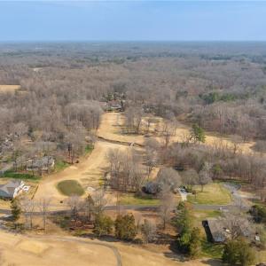 Photo #10 of 615 Burning Tree, High Point, NC 0.5 acres