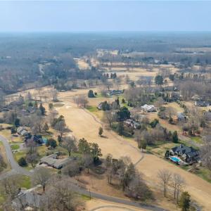 Photo #8 of 615 Burning Tree, High Point, NC 0.5 acres