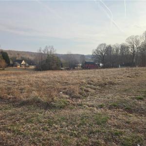 Photo #2 of 232 Chickasaw, Reidsville, NC 1.6 acres