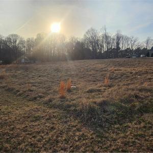 Photo #1 of 232 Chickasaw, Reidsville, NC 1.6 acres