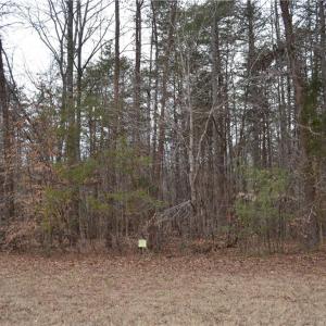 Photo #9 of 8.6 Acres Davie, Madison, NC 8.6 acres