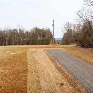 Photo #23 of Dearmin, Westfield, NC 4.6 acres