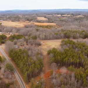 Photo #12 of Dearmin, Westfield, NC 4.6 acres