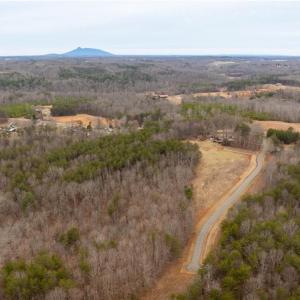 Photo #26 of Dearmin, Westfield, NC 4.6 acres