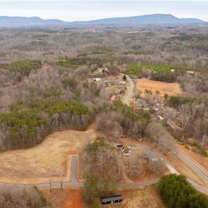 Photo #3 of Dearmin, Westfield, NC 4.6 acres