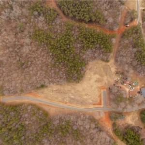 Photo #28 of Dearmin, Westfield, NC 4.6 acres