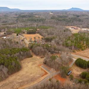 Photo #5 of Dearmin, Westfield, NC 4.6 acres