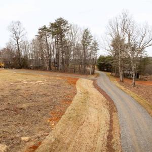 Photo #20 of Dearmin, Westfield, NC 4.6 acres